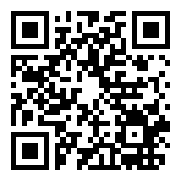 http://www.yunzhikong.cn/new/7359.html