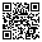 http://www.yunzhikong.cn/new/73590.html