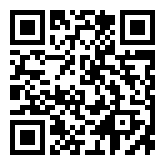 http://www.yunzhikong.cn/new/73591.html