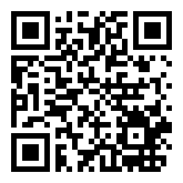 http://www.yunzhikong.cn/new/73593.html
