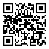 http://www.yunzhikong.cn/new/73594.html