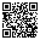 http://www.yunzhikong.cn/new/73596.html