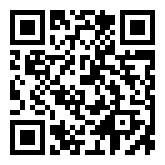 http://www.yunzhikong.cn/new/73597.html