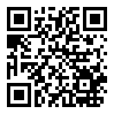 http://www.yunzhikong.cn/new/73598.html