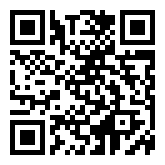 http://www.yunzhikong.cn/new/736.html