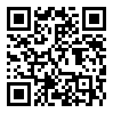 http://www.yunzhikong.cn/new/7360.html