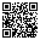 http://www.yunzhikong.cn/new/73600.html