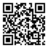 http://www.yunzhikong.cn/new/73601.html