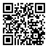 http://www.yunzhikong.cn/new/73602.html