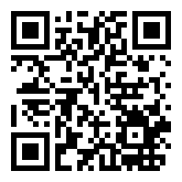 http://www.yunzhikong.cn/new/73603.html