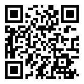 http://www.yunzhikong.cn/new/73604.html