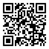 http://www.yunzhikong.cn/new/73605.html