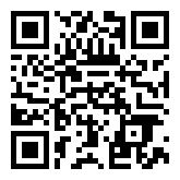 http://www.yunzhikong.cn/new/73606.html