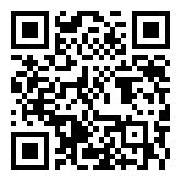 http://www.yunzhikong.cn/new/73607.html