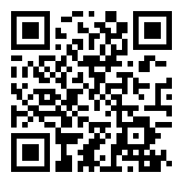 http://www.yunzhikong.cn/new/73609.html