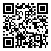 http://www.yunzhikong.cn/new/7361.html