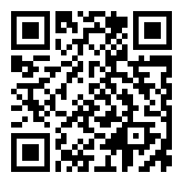 http://www.yunzhikong.cn/new/73610.html