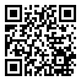 http://www.yunzhikong.cn/new/73611.html