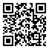 http://www.yunzhikong.cn/new/73612.html