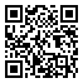 http://www.yunzhikong.cn/new/73614.html