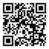 http://www.yunzhikong.cn/new/73615.html