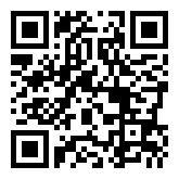 http://www.yunzhikong.cn/new/73616.html