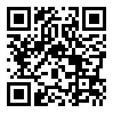 http://www.yunzhikong.cn/new/73617.html