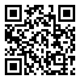 http://www.yunzhikong.cn/new/73619.html
