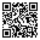 http://www.yunzhikong.cn/new/7362.html
