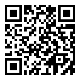 http://www.yunzhikong.cn/new/73620.html