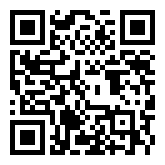 http://www.yunzhikong.cn/new/73621.html