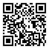 http://www.yunzhikong.cn/new/73622.html