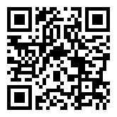 http://www.yunzhikong.cn/new/73623.html
