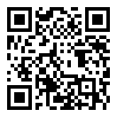 http://www.yunzhikong.cn/new/73624.html
