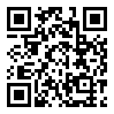 http://www.yunzhikong.cn/new/73625.html