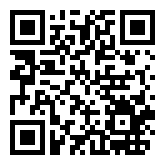 http://www.yunzhikong.cn/new/73626.html
