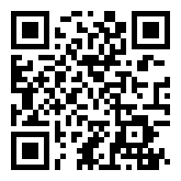http://www.yunzhikong.cn/new/73627.html