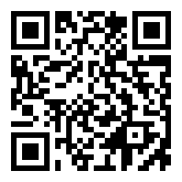 http://www.yunzhikong.cn/new/73628.html