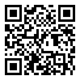 http://www.yunzhikong.cn/new/73629.html