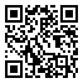 http://www.yunzhikong.cn/new/7363.html