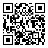 http://www.yunzhikong.cn/new/73631.html