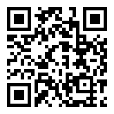 http://www.yunzhikong.cn/new/73632.html