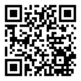 http://www.yunzhikong.cn/new/73633.html
