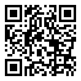 http://www.yunzhikong.cn/new/73634.html