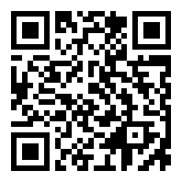 http://www.yunzhikong.cn/new/73635.html