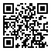 http://www.yunzhikong.cn/new/73636.html