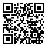 http://www.yunzhikong.cn/new/73637.html