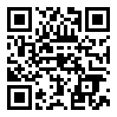 http://www.yunzhikong.cn/new/73638.html