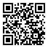 http://www.yunzhikong.cn/new/7364.html