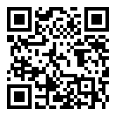 http://www.yunzhikong.cn/new/73640.html